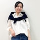 kai12230のアイコン