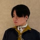 Suehiroのアイコン