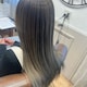 gdmapleのアイコン