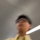 yusepeのアイコン