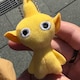 Chenのアイコン