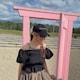 ひまりのアイコン