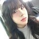 HAEUNのアイコン