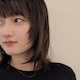 kawakuboのアイコン