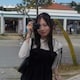 あきのアイコン