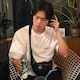 うさマル〜休日のカフェ巡りコーデ〜のアイコン