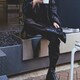 Kyleのアイコン