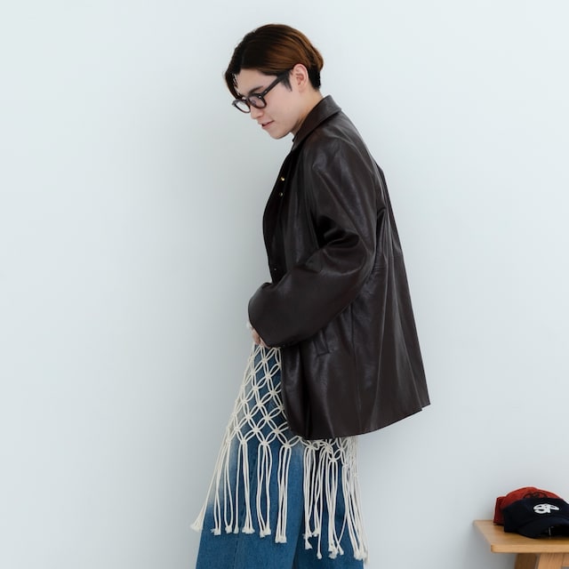 kengo