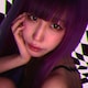 蛇苺のアイコン