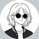 kooのアイコン