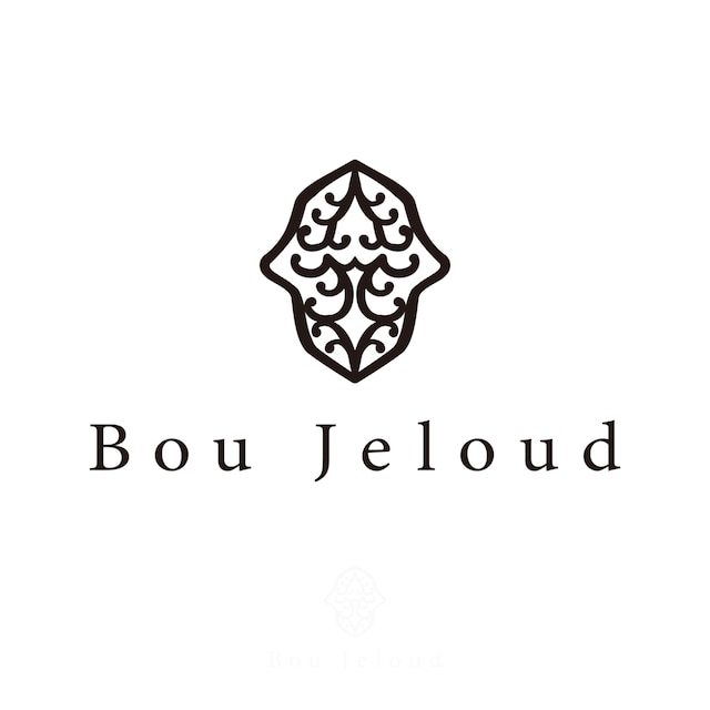 Bou Jeloud
