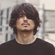 Decoのアイコン