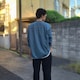 ぽぽまるのアイコン