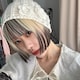 mimiのアイコン