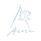 acote_remakeのアイコン