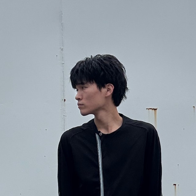 moo__se02