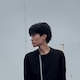 moo__se02のアイコン