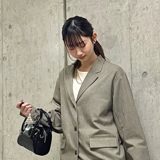 りほ