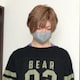 tamuramaroのアイコン