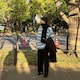 ryoのアイコン