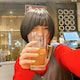 yehdu82のアイコン