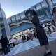 もーちん ˙ᴥ˙のアイコン