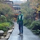 Masakiのアイコン