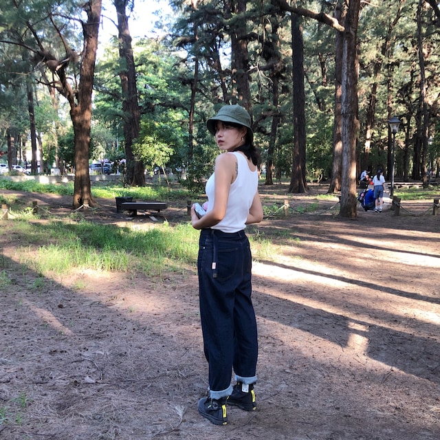 Sigrid Shiu