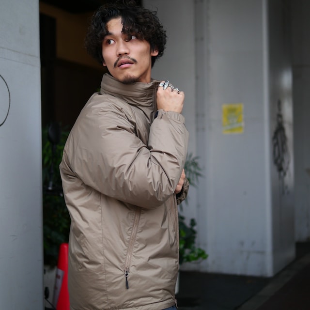 スバル