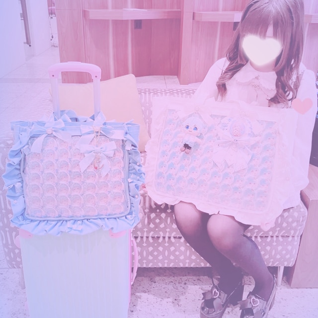 rina