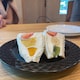 moko☆のアイコン