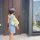 nijiのアイコン