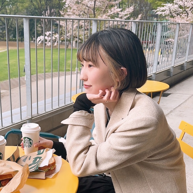 bl_chii