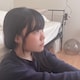 もっちのアイコン