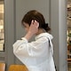 ネネ.のアイコン