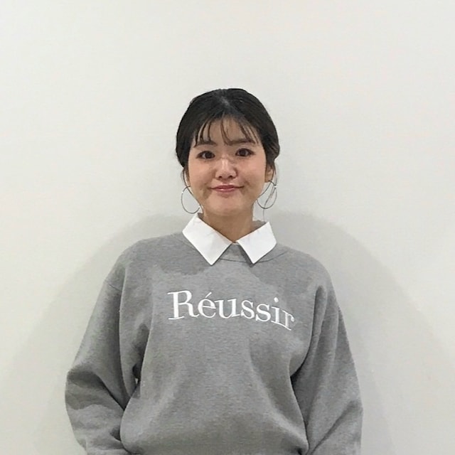 はっちゃん