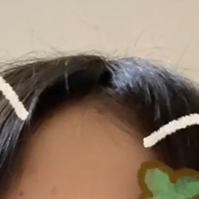 はゆ