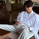 takumioutfitsのアイコン