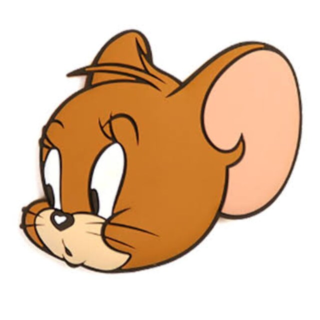 じぇり