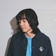 midnaitoのアイコン