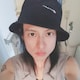 Aki のアイコン