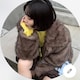 oairidaoのアイコン