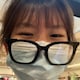 jessica:Dのアイコン