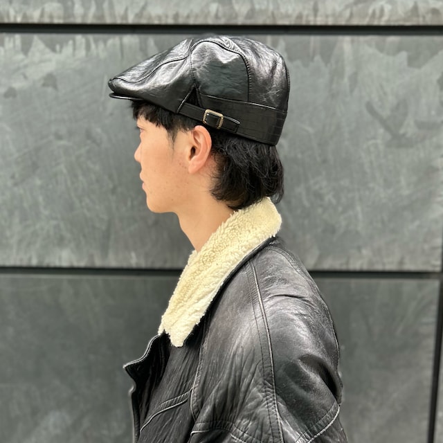 takato