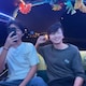 shoのアイコン