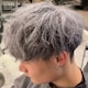 グレフルのアイコン