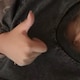 mi092022のアイコン