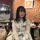 yukichiのアイコン