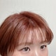 meiのアイコン