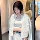 MASAKI KISEのアイコン